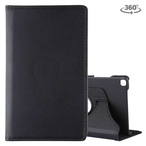 Tablet Case (2019) TAB A 8.0 Rotating Cover T290/T295