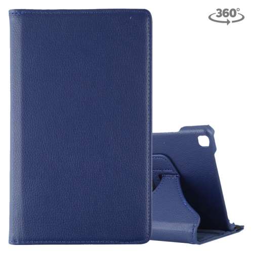 Tablet Case (2019) TAB A 8.0 Rotating Cover T290/T295