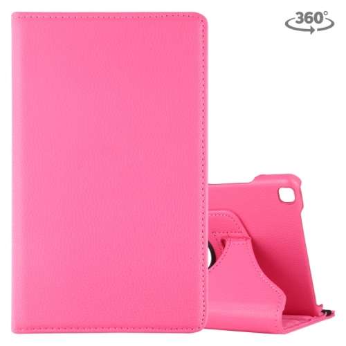 Tablet Case (2019) TAB A 8.0 Rotating Cover T290/T295