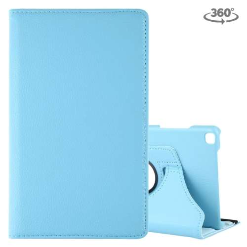 Tablet Case (2019) TAB A 8.0 Rotating Cover T290/T295