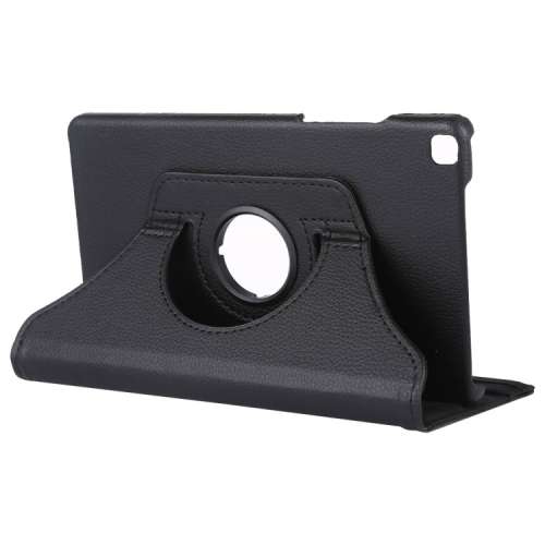 Tablet Case (2019) TAB A 8.0 Rotating Cover T290/T295