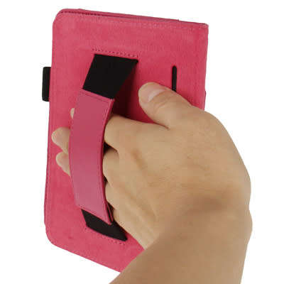 Kindle Paperwhite Case