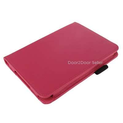 Kindle Paperwhite Case