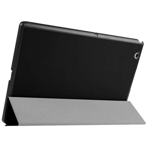 Sony Xperia Z3 Compact Case