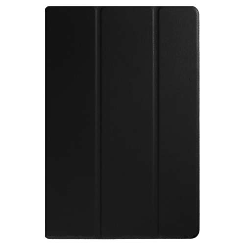 Sony Xperia Z3 Compact Case