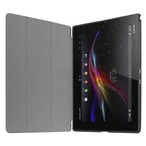Sony Xperia Z3 Compact Case