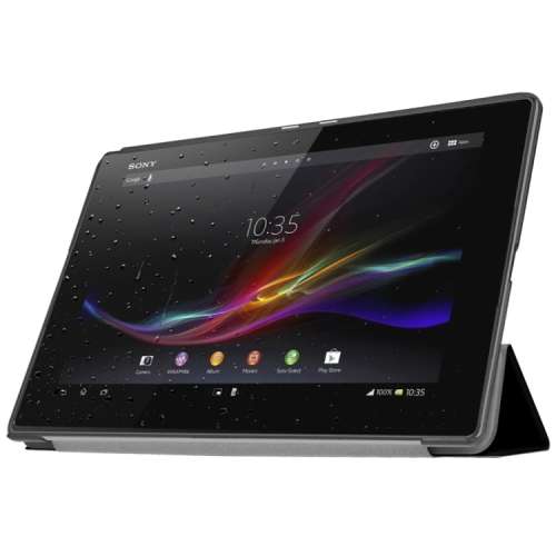 Sony Xperia Z3 Compact Case