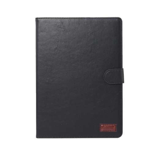 SMART Case IPAD AIR 2 Leather Folio Wallet Cover with Stand