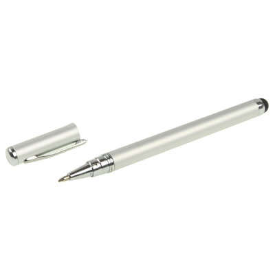 PACK OF 5 Tablet Stylus Pen 2in1