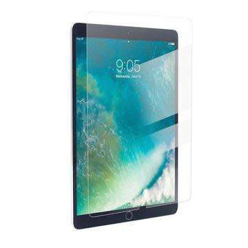iPad Pro 11 Glass Screen Protector
