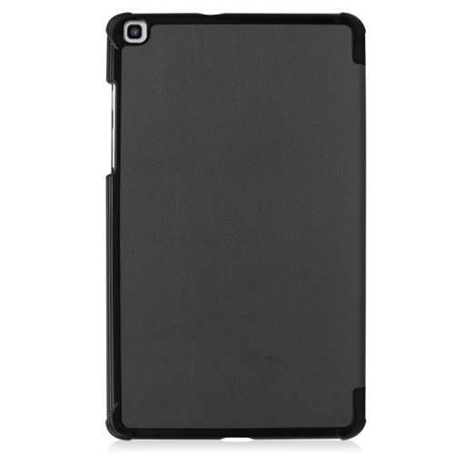 TAB A 10.5` Cover 2019 Samsung SLIM CASE T590 / T595
