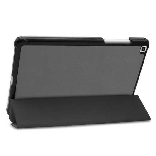 TAB A 10.5` Cover 2019 Samsung SLIM CASE T590 / T595