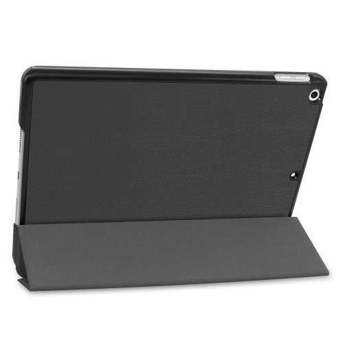 SLIM CASE for 10.2` IPAD 8