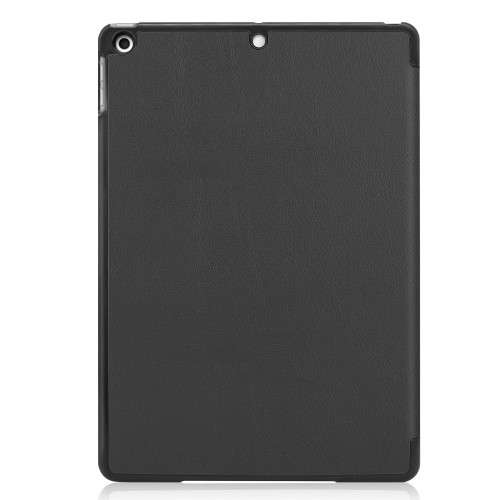 SLIM CASE for 10.2` IPAD 8