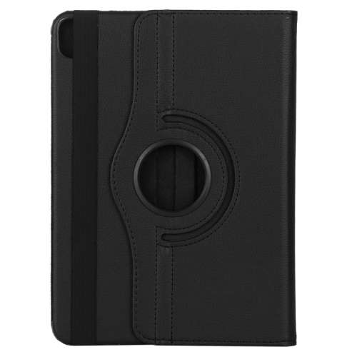 iPad 10.9` AIR 4 Case (2020) iPad Cover