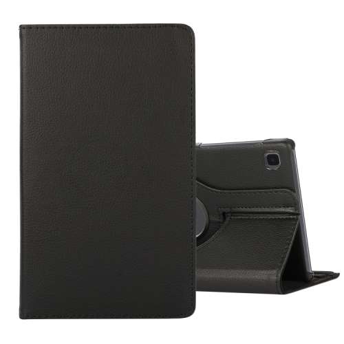 Samsung A7 LITE Tablet 8.4` Case T220 T225 Rotating Cover
