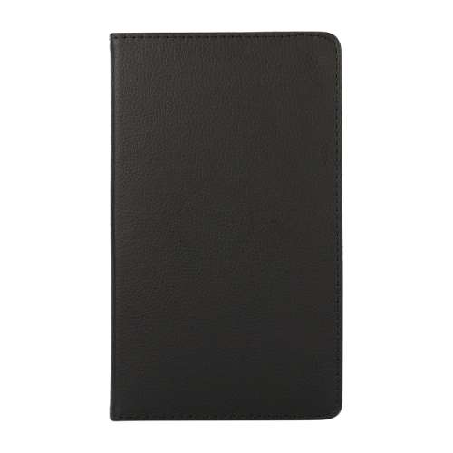 Samsung A7 LITE Tablet 8.4` Case T220 T225 Rotating Cover