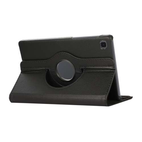 Samsung A7 LITE Tablet 8.4` Case T220 T225 Rotating Cover