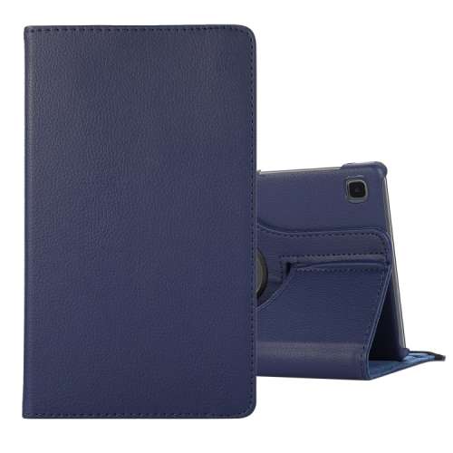 Samsung A7 LITE Tablet 8.4` Case T220 T225 Rotating Cover