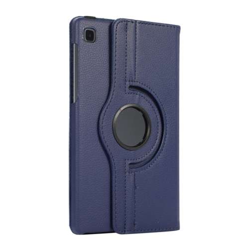 Samsung A7 LITE Tablet 8.4` Case T220 T225 Rotating Cover