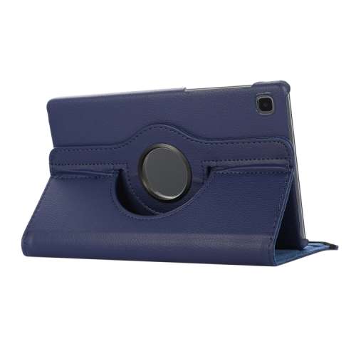 Samsung A7 LITE Tablet 8.4` Case T220 T225 Rotating Cover