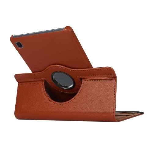 Samsung A7 LITE Tablet 8.4` Case T220 T225 Rotating Cover