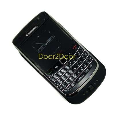 Backup Charger Battery for Blackberry 9700 9780