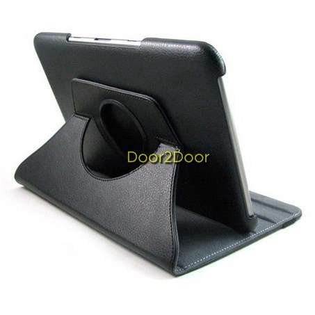 7300 Samsung Galaxy Tab 8.9