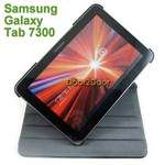 samsung galaxy tab 7300, 8.9