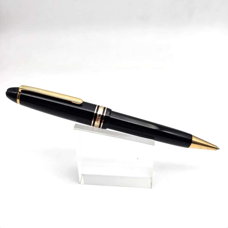 Montblanc LeGrand Ballpoint Pen