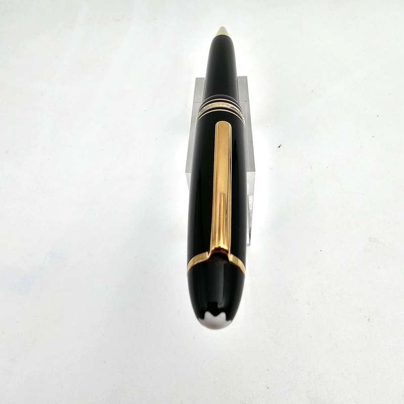 Montblanc LeGrand Ballpoint Pen