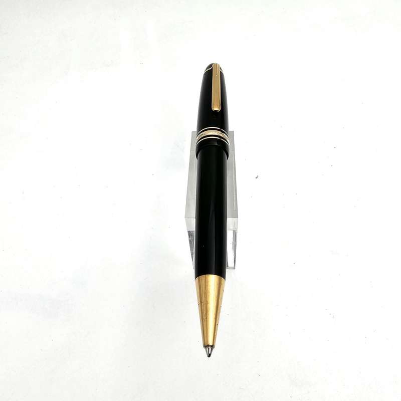 Montblanc LeGrand Ballpoint Pen