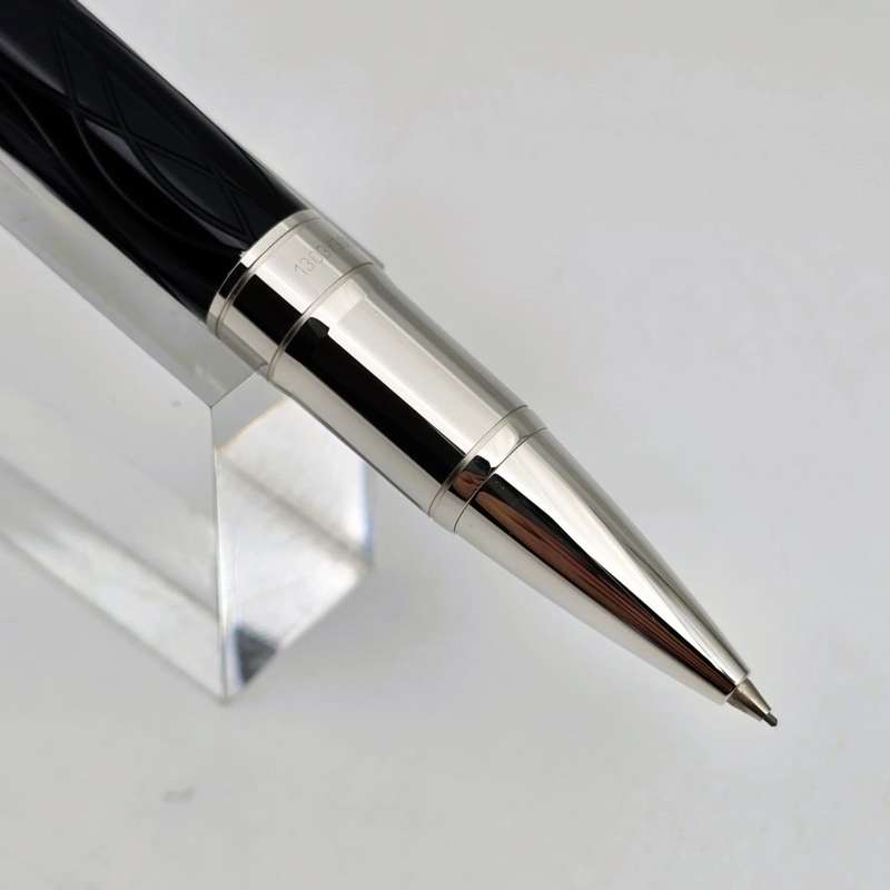 Montblanc Mark Twain Limited Edition 0,7mm Mechanical Pencil