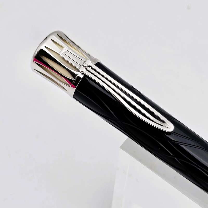 Montblanc Mark Twain Limited Edition 0,7mm Mechanical Pencil