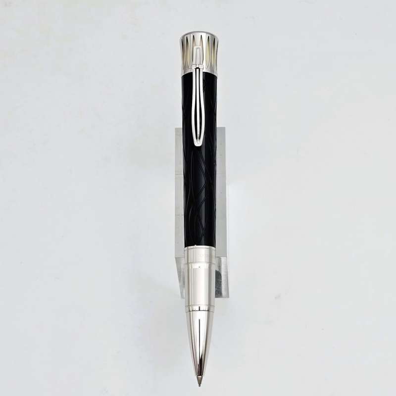 Montblanc Mark Twain Limited Edition 0,7mm Mechanical Pencil