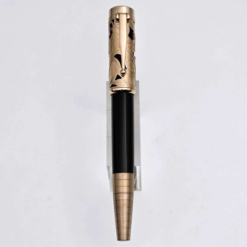 Montblanc Carlo Collodi Limited Edition Fountain Pen