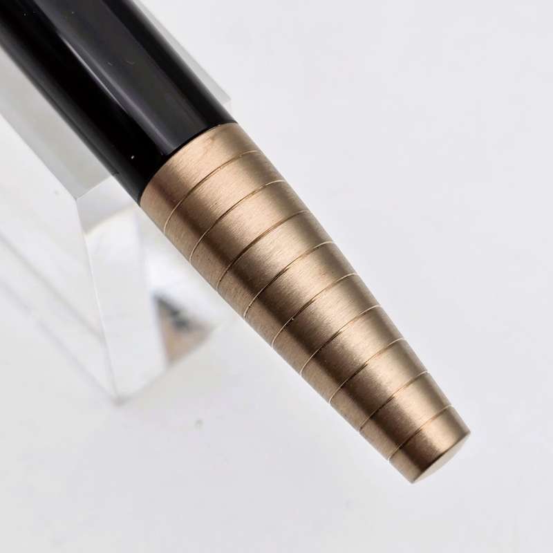 Montblanc Carlo Collodi Limited Edition Fountain Pen