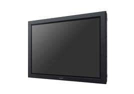 Sony FWD-50PX2 127cm. Plasma Display