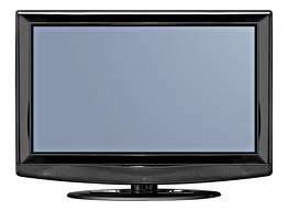 Telefunken 81 cm Plasma TPM 320 ONLY 6 months old...GREAT BUY