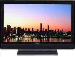 Sony KLV-32U300A 32" LCD TV