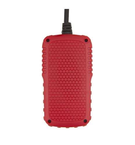 Viecar CY300 V1.5 Diagnostic Tool Code Reader for All OBD2 Protocols