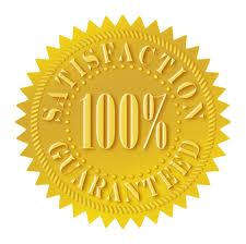 1898241_110218092702_GUARANTEE_LOGO.jpg