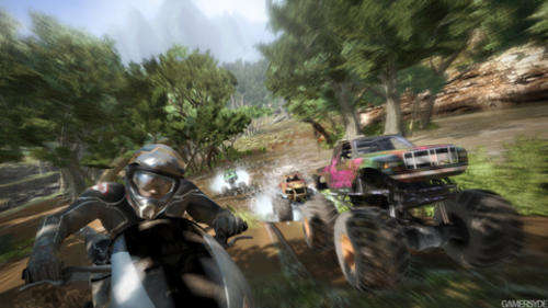 ps3_game_2.jpg