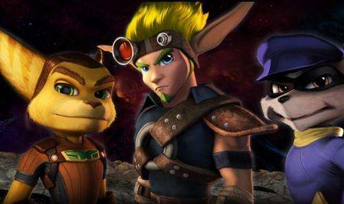 PS3_HEROES_1.gif