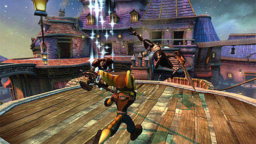 PS3_HEROES2.gif