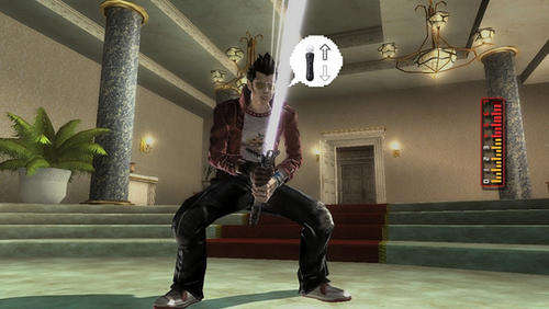 PS3_HEROES3.gif