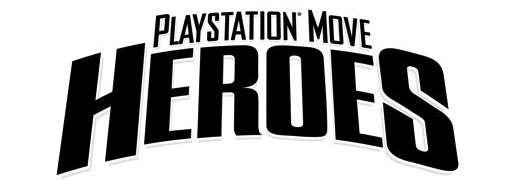 PS3_HEROES4.gif