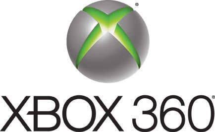XBOX_HEADPHONES1.jpg