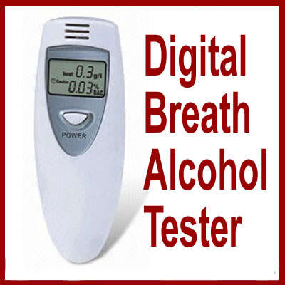 breathalyizer1.gif