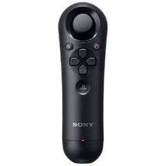 PS3 MOVE NAVIGATION CONTROLLER. INCLUDING FREE POSTAGE.